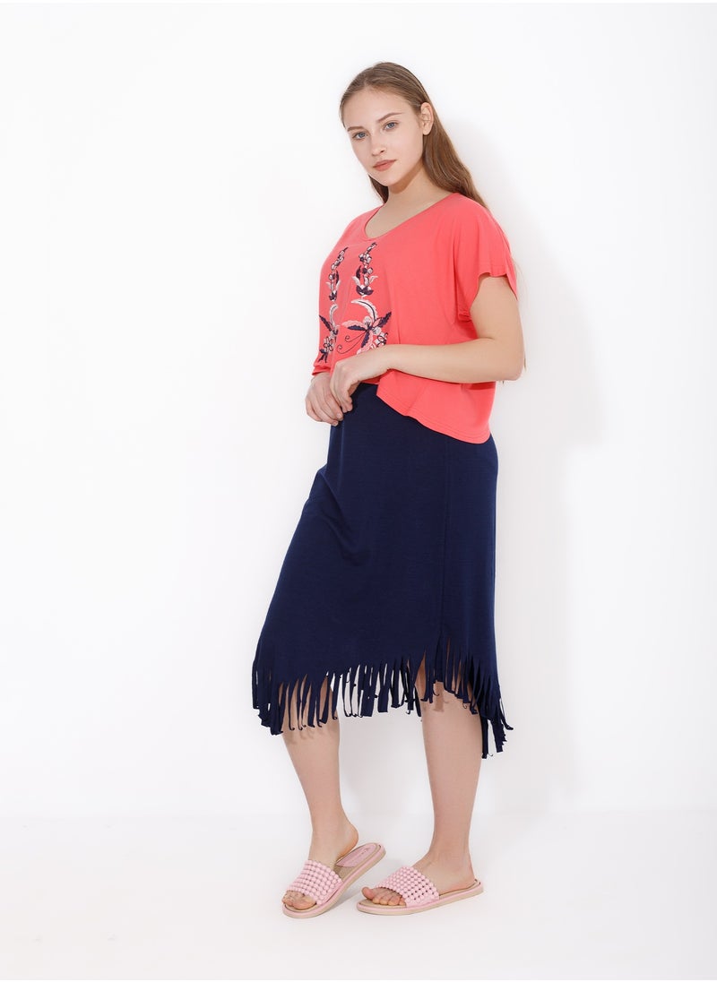 zecotex  A stunning nightgown  - Image 4