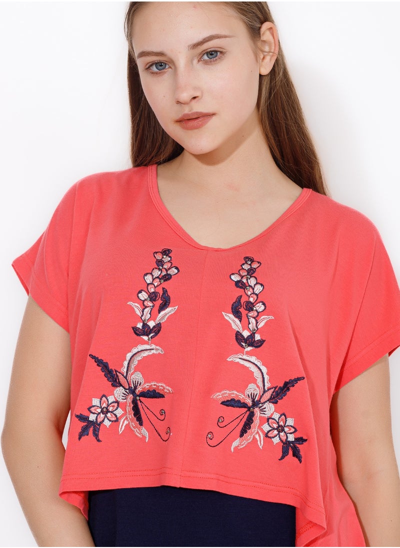 zecotex  A stunning nightgown  - Image 3