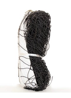 Generic Volleyball Net  - Image 1