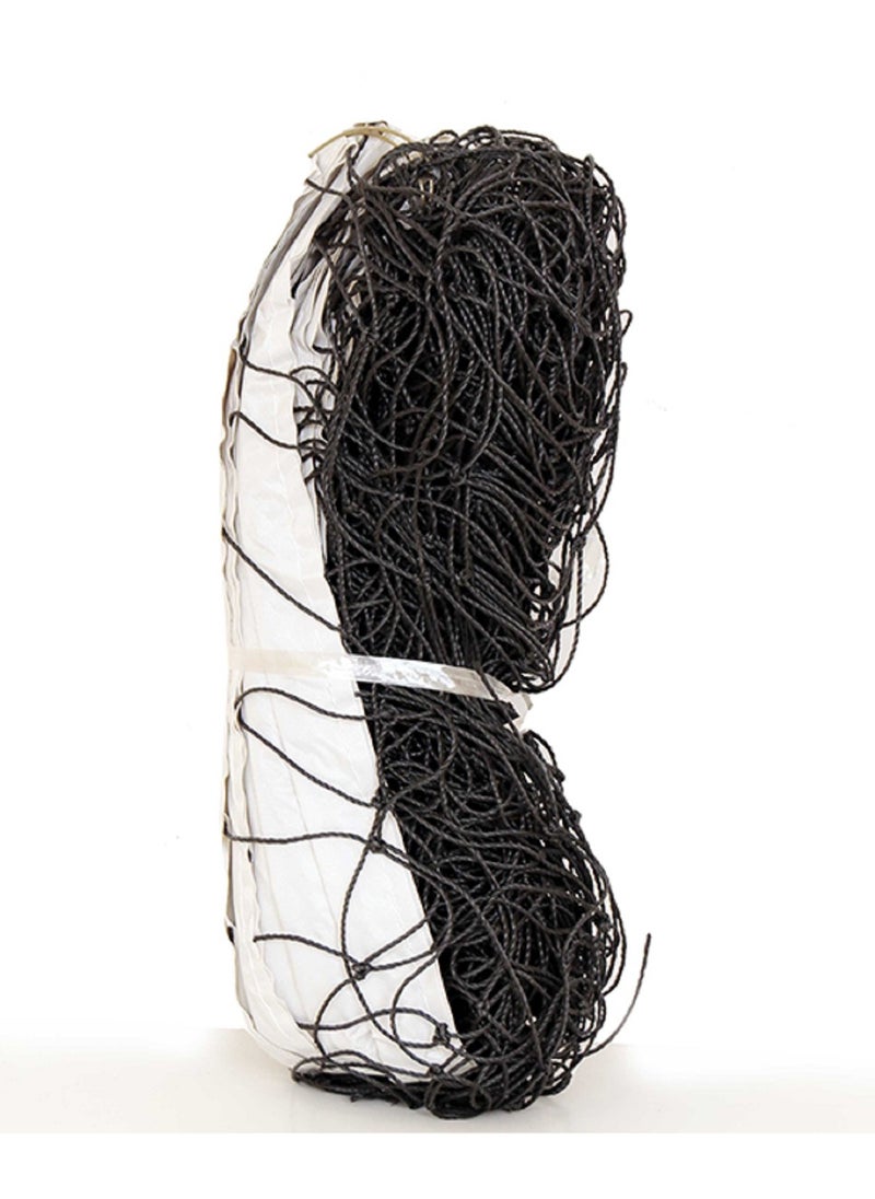 Generic - Volleyball Net - Image 1