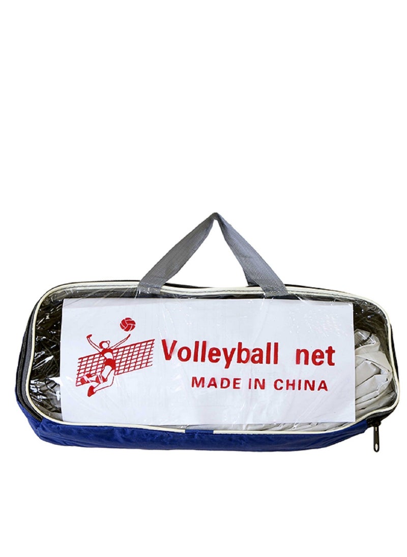 Generic - Volleyball Net - Image 1