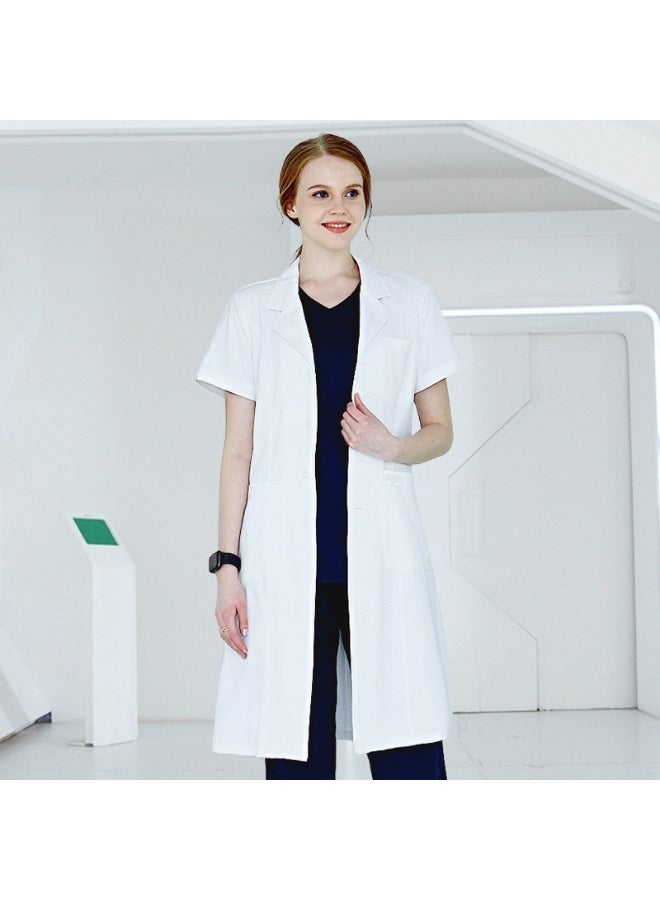 KUYING New Operating Room Isolation Suit Set  - Image 1