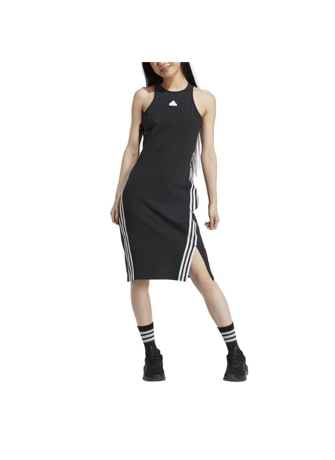 اديداس W FI 3S DRESS