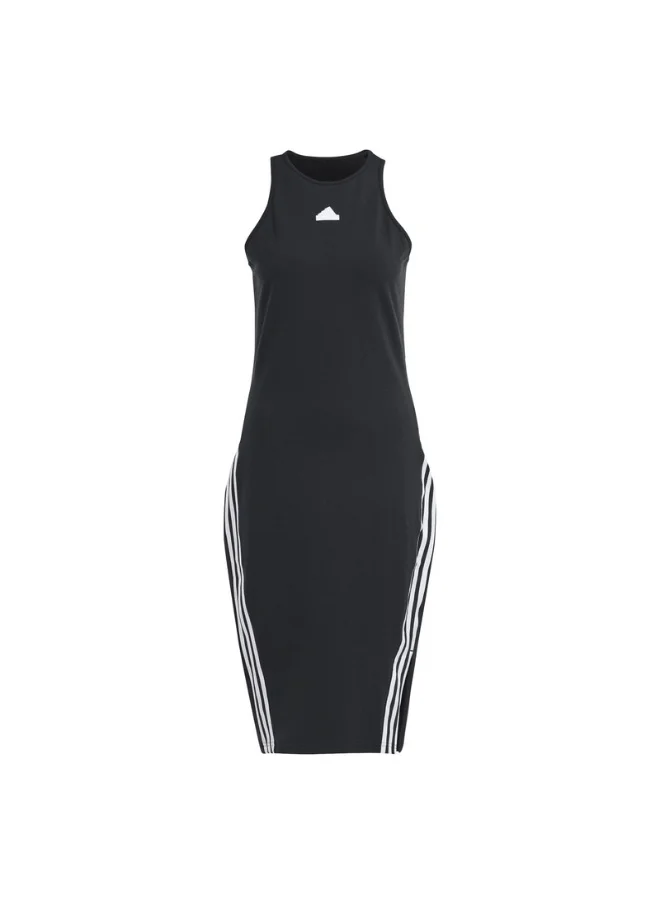 اديداس W FI 3S DRESS