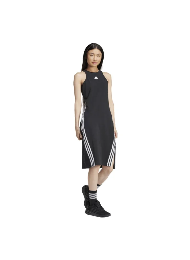 Adidas W FI 3S DRESS