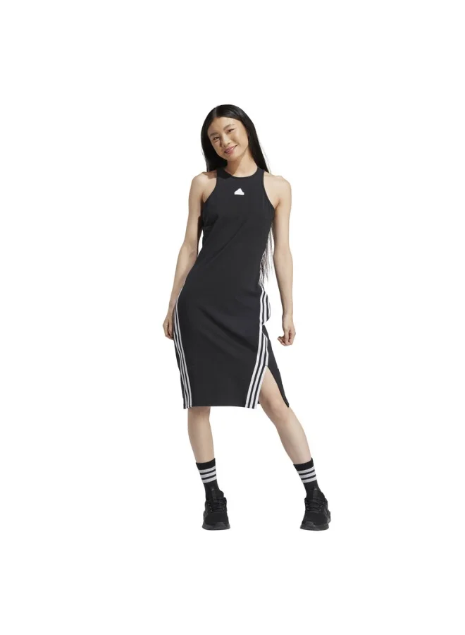 Adidas W FI 3S DRESS