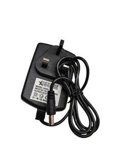 New Star Power Adapter 5V 2Amp Portable  - Image 1