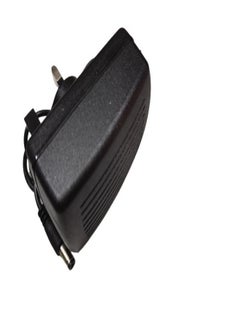 New Star Power Adapter 5V 2Amp Portable  - Image 2