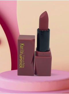 Karites Matte Lip Gloss – Long-Lasting & Smooth Finish  - Image 2