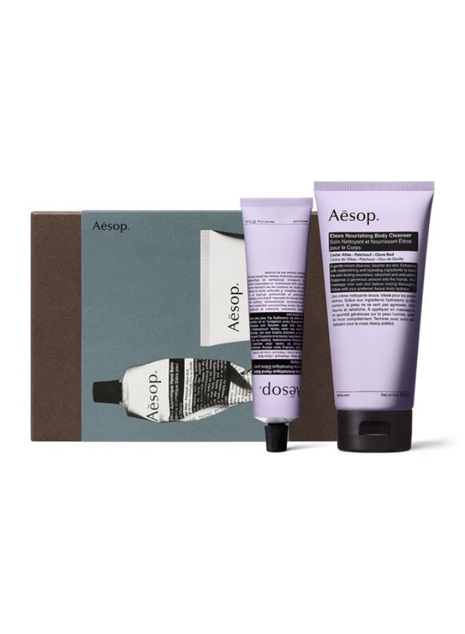 أيسوب أغاني حمام إيسوب - Image 1