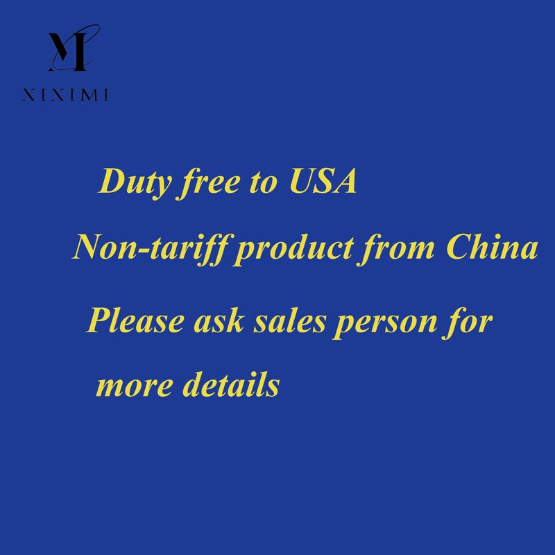 Y&D Cute Striped Plush Toys Stuffed Animal Fox Rabbit Pig Dog Toys  Baby Children Soft Plushies Toys for Kids - Image 3