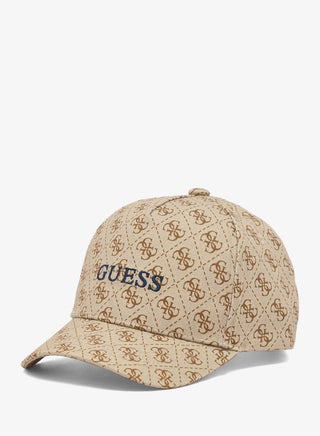 Kids Baseball Cap