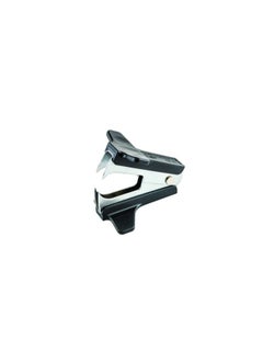 Kangaro Kangaro Staple Pin Remover, SR-35,  - Image 1