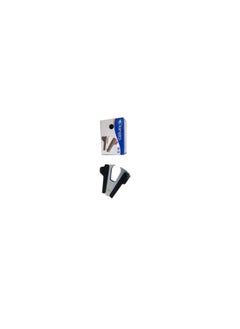 Kangaro Kangaro Staple Pin Remover, SR-35,  - Image 2