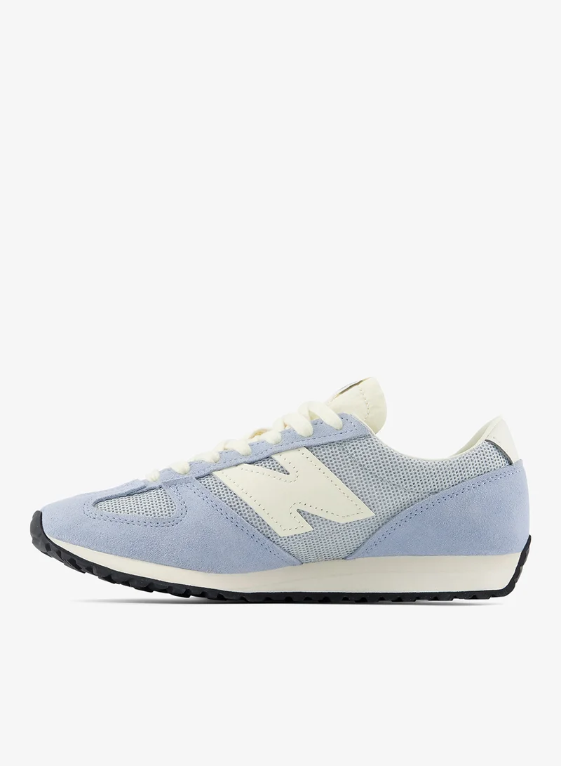 New Balance GREY (021) 471 Sneakers for Women | Best Price UAE