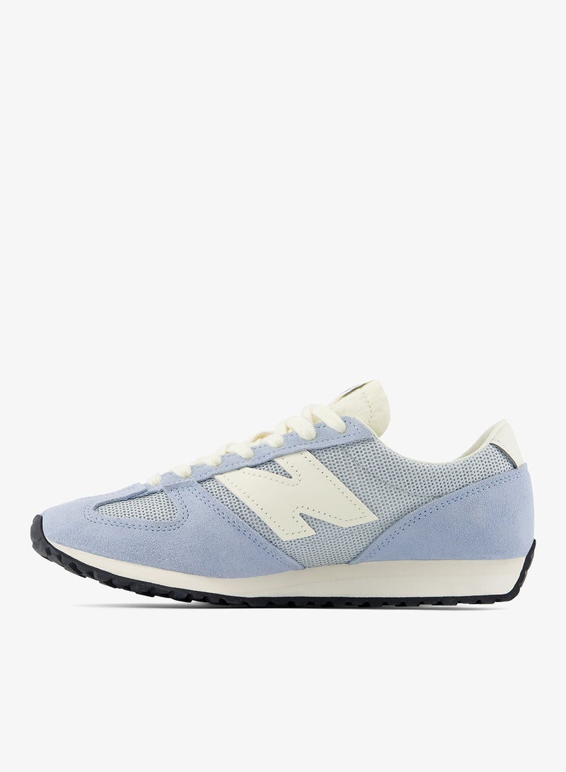 New Balance 471 Sneakers - Image 2