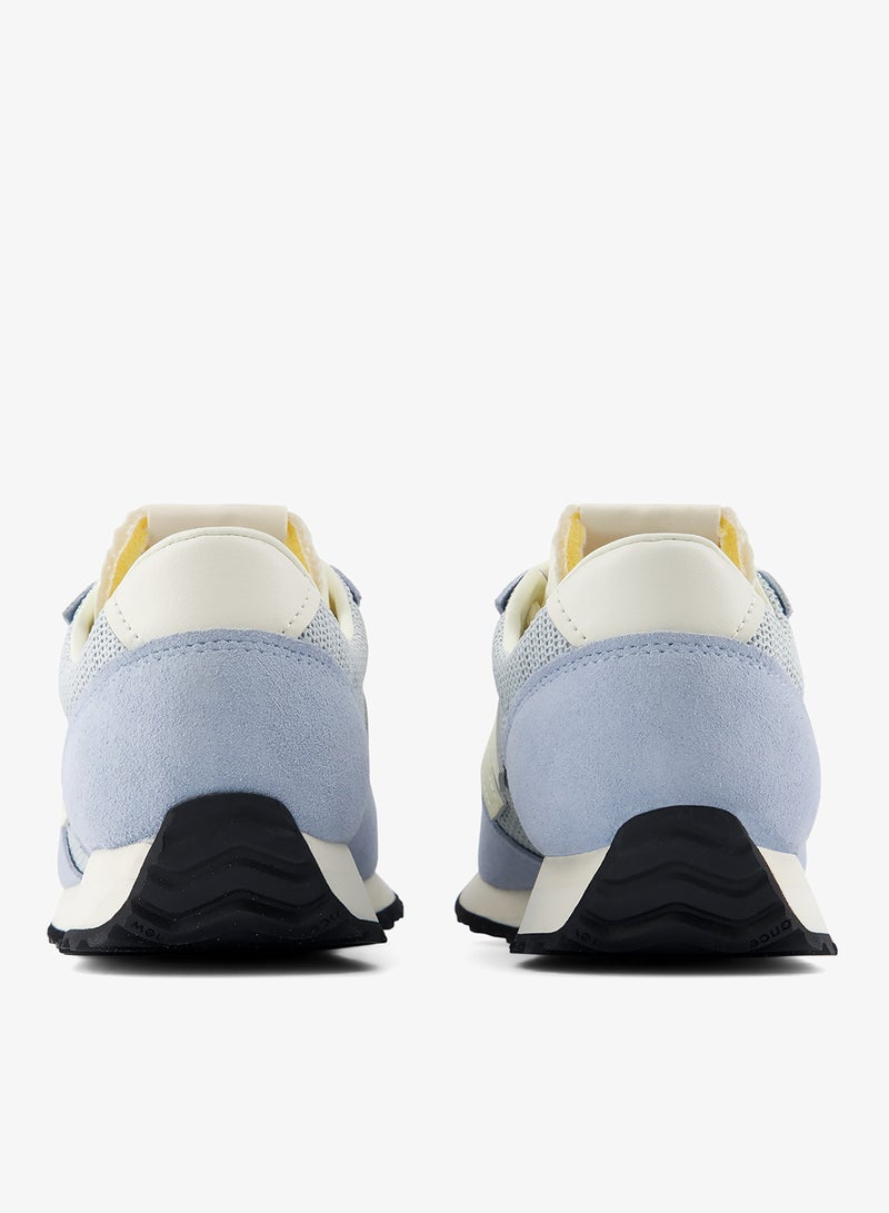New Balance 471 Sneakers - Image 4