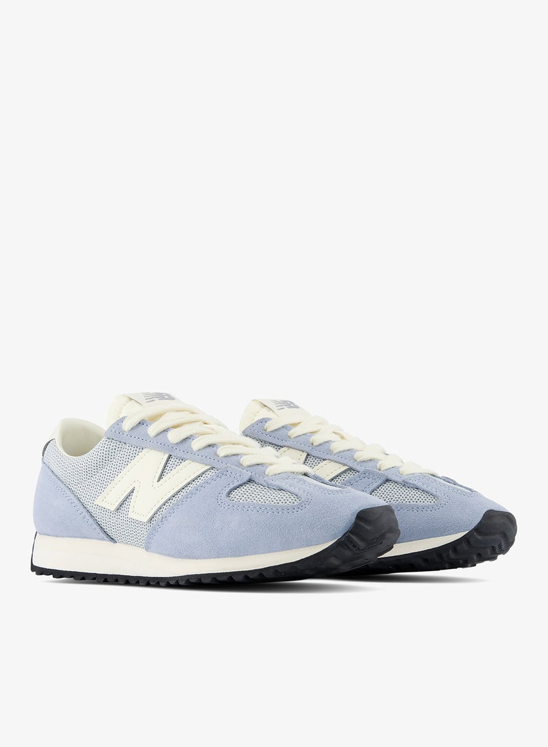 New Balance 471 Sneakers - Image 3