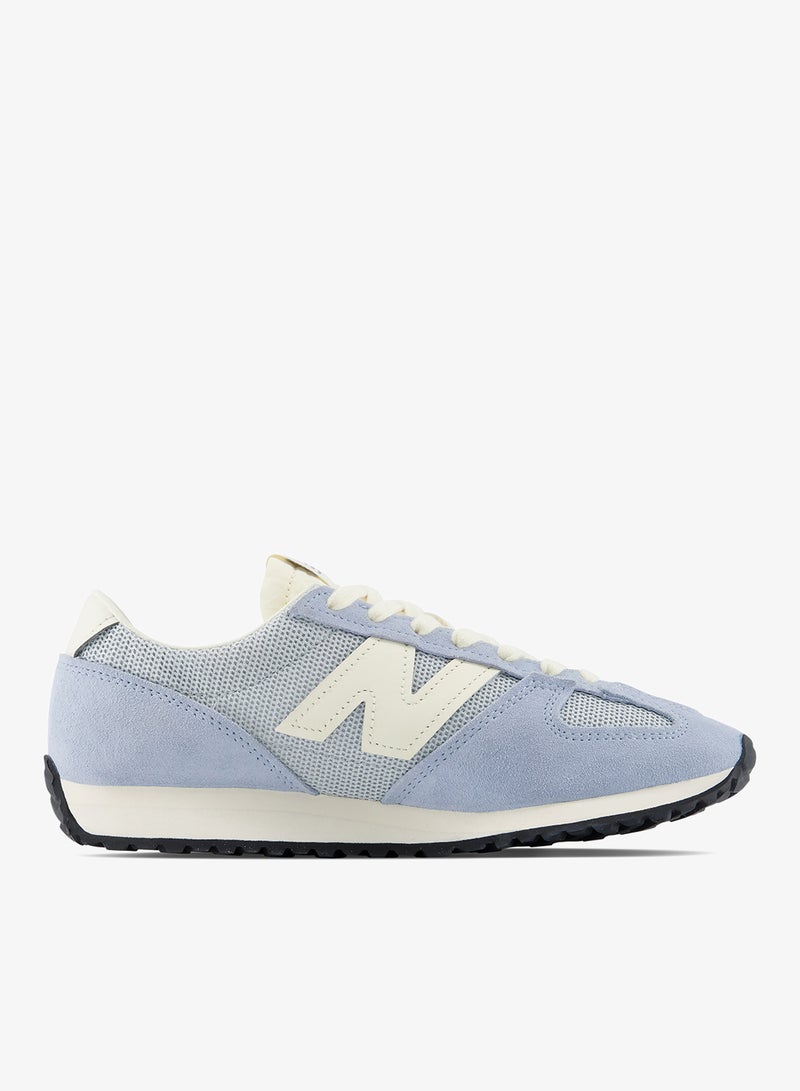 New Balance 471 Sneakers - Image 1