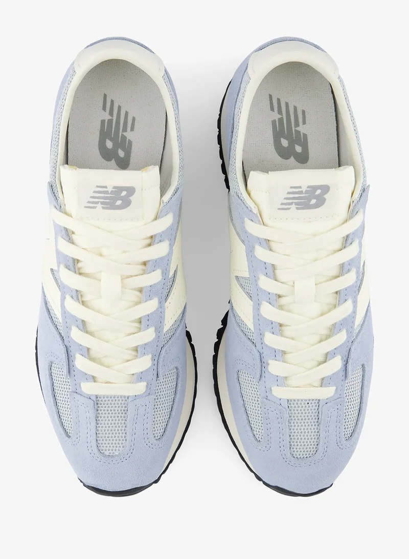 New Balance GREY (021) 471 Sneakers for Women | Best Price UAE