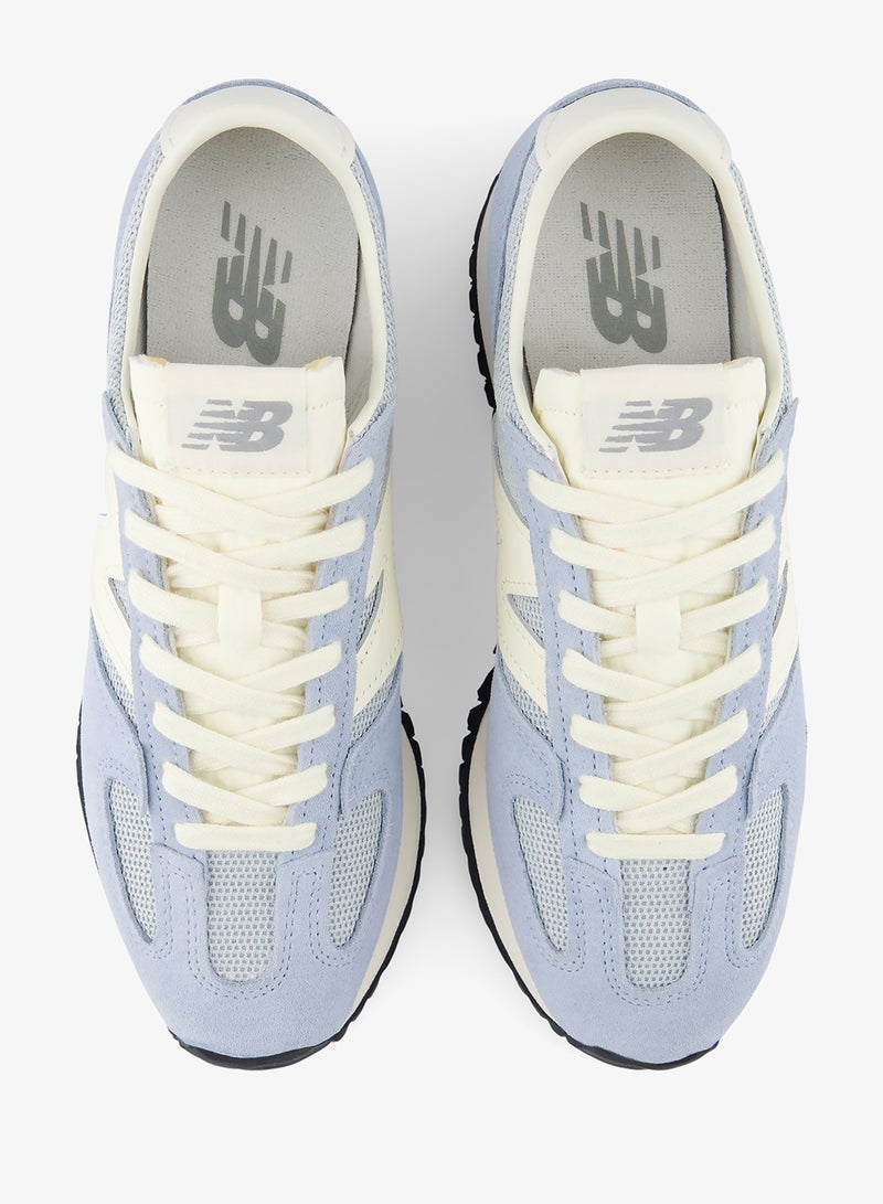 New Balance 471 Sneakers - Image 5
