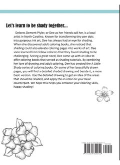 My Paperback Book  - Image 2
