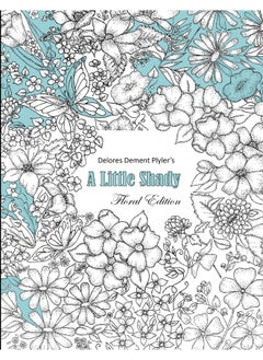 My Paperback Book  - Image 1