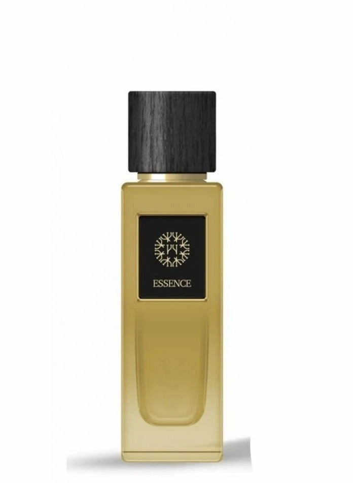 THE WOODS COLLECTION The Woods Collection by Natural Essence Eau de Parfum 100ml - Image 2