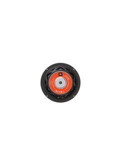 JBL JBL Stage 82 20 cm/200 mm (8 Inch) Car HiFi Subwoofer Chassis/Woofer/Speaker Black 800 Watt Maximum Power  - Image 1
