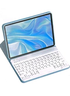 The Tiny Tunes TS101 is a Cutting-Edge 5G Smart Tablet PC Designed to Meet Your Daily Needs, Whether For Work, Study, or Entertainment. Equipped with an Impressive 12GB RAM and 512GB Storage, this Tablet Ensures Smooth Performance, Allowing you to Run Multiple Applications Simultaneously Without Lag.