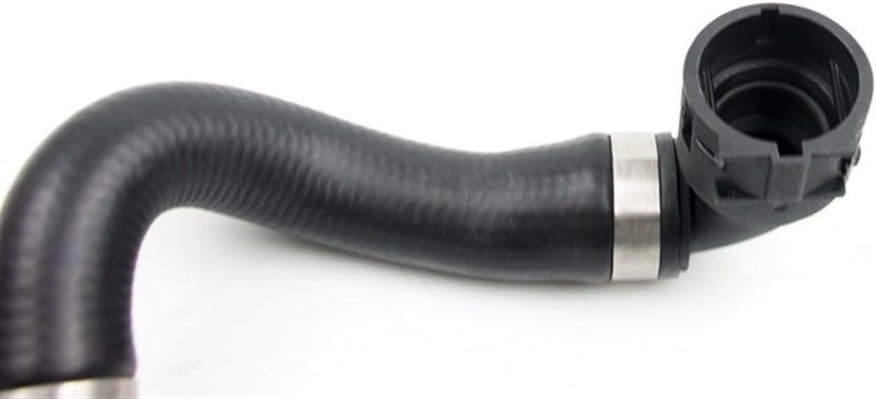 Wivplex Engine Coolant Hose for BMW Models - Image 4