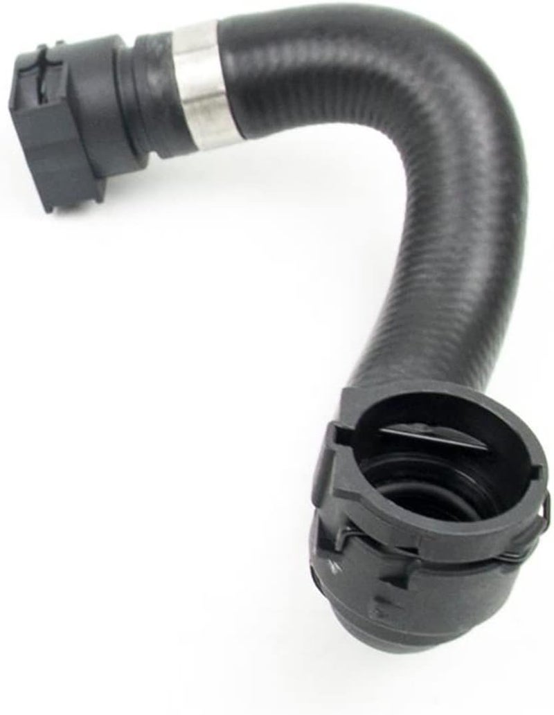 Wivplex Engine Coolant Hose for BMW Models - Image 1