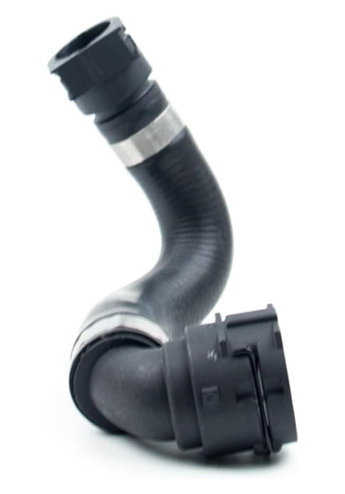 Wivplex Engine Coolant Hose for BMW Models - Image 3
