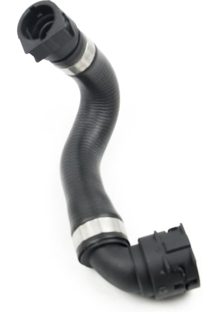 Wivplex Engine Coolant Hose for BMW Models - Image 5