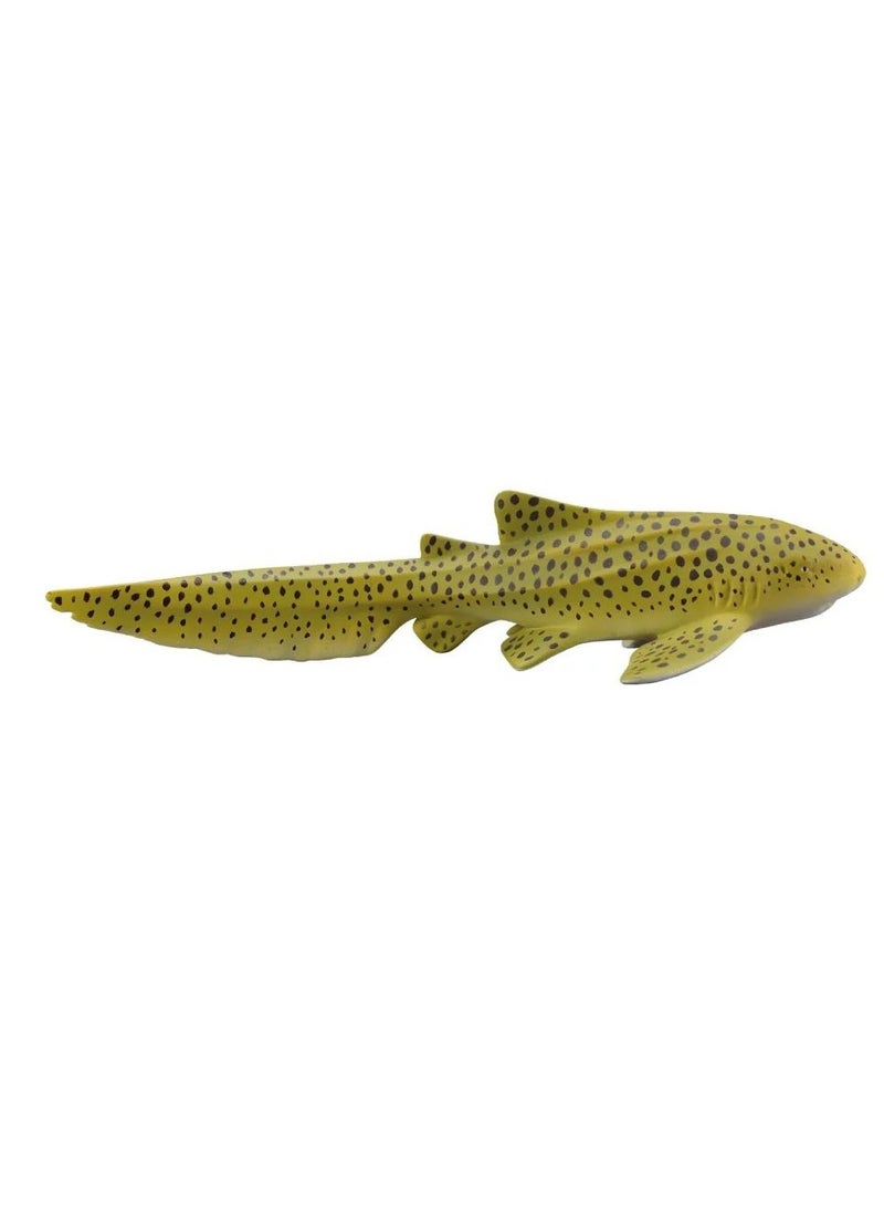 Collecta - Zebra Shark - 88614