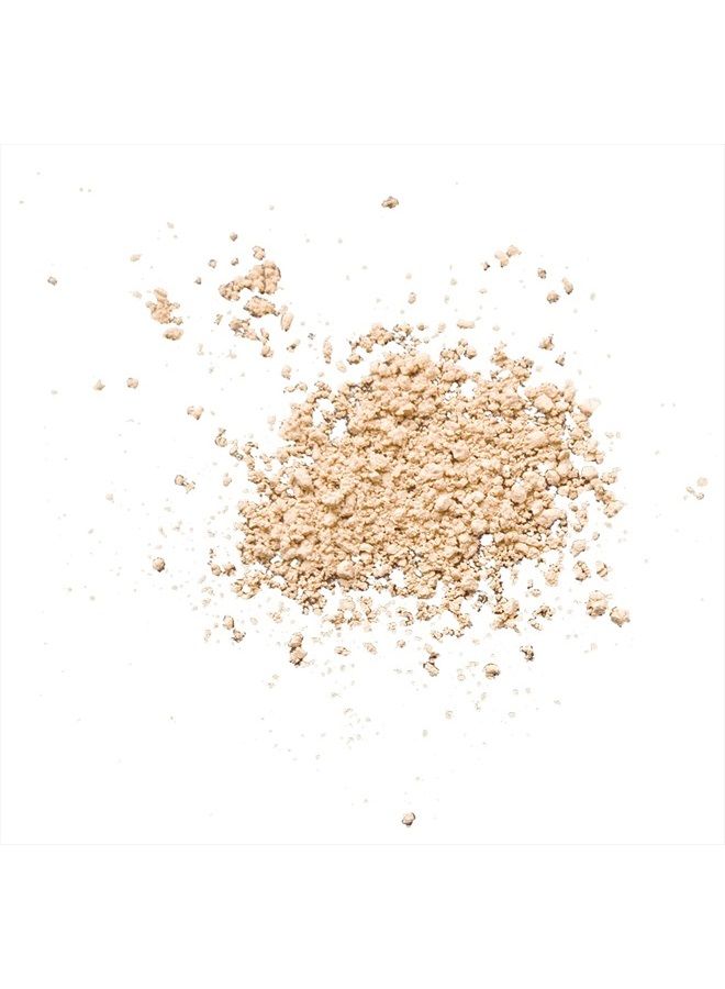 Benecos BENECOS Mineral Powder Light Sand, 10 GR  - Image 4