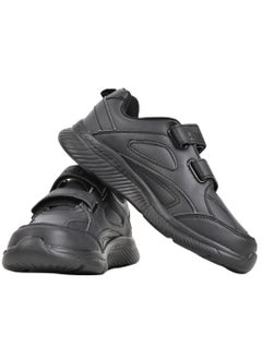 Kids Black Shoes - pzsku/Z6A15ED7C2B03421F5778Z/45/_/1735223836/b12b92a9-76dd-44fc-9dc4-d7f1b4efd8fd