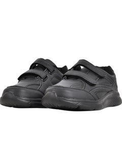 Kids Black Shoes - pzsku/Z6A15ED7C2B03421F5778Z/45/_/1735223846/8a97bbeb-80d5-4efc-812c-045849eb9e10