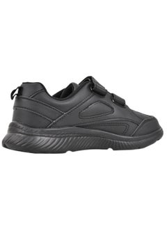 Kids Black Shoes - pzsku/Z6A15ED7C2B03421F5778Z/45/_/1735223856/08bf735f-1c5b-4557-9d9d-b10aba037cd6