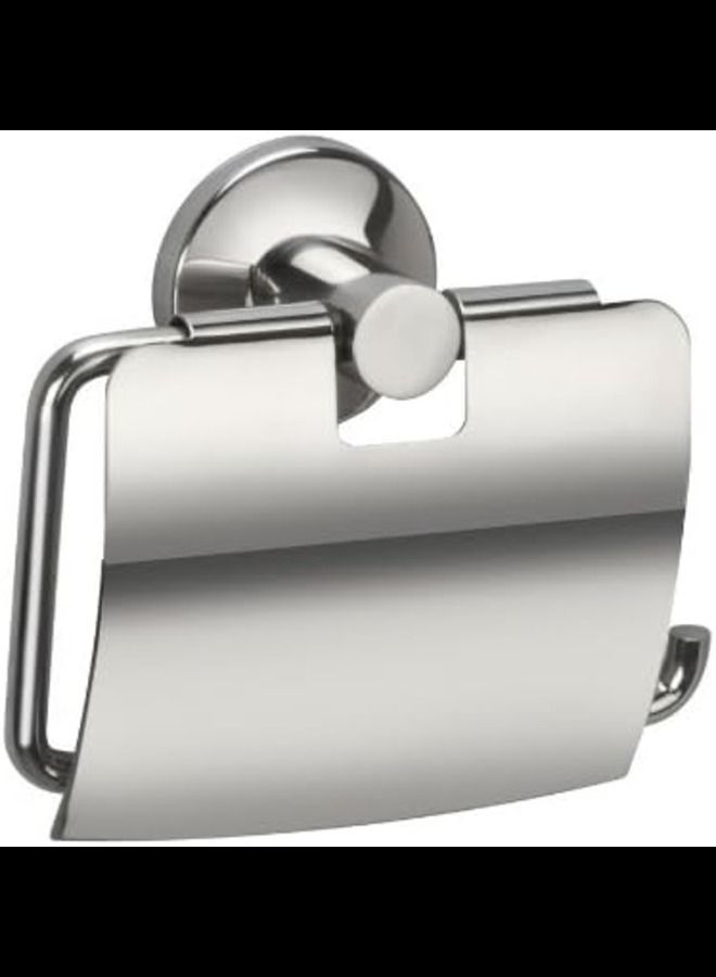 ABBASALI Tissue Paper Roll Holder 