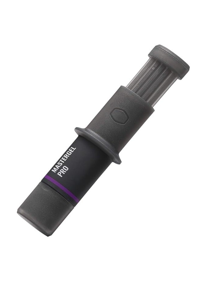 COOLER MASTER MasterGel Pro Thermal Paste, MGY-ZOSG-N15M-R2 - Image 3