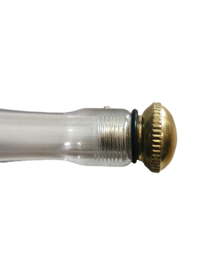 A K DIAMOND قاطع زجاج AK DIAMOND FI-999 - أداة قطع دقيقة للزجاج بتصميم مريح - Image 3
