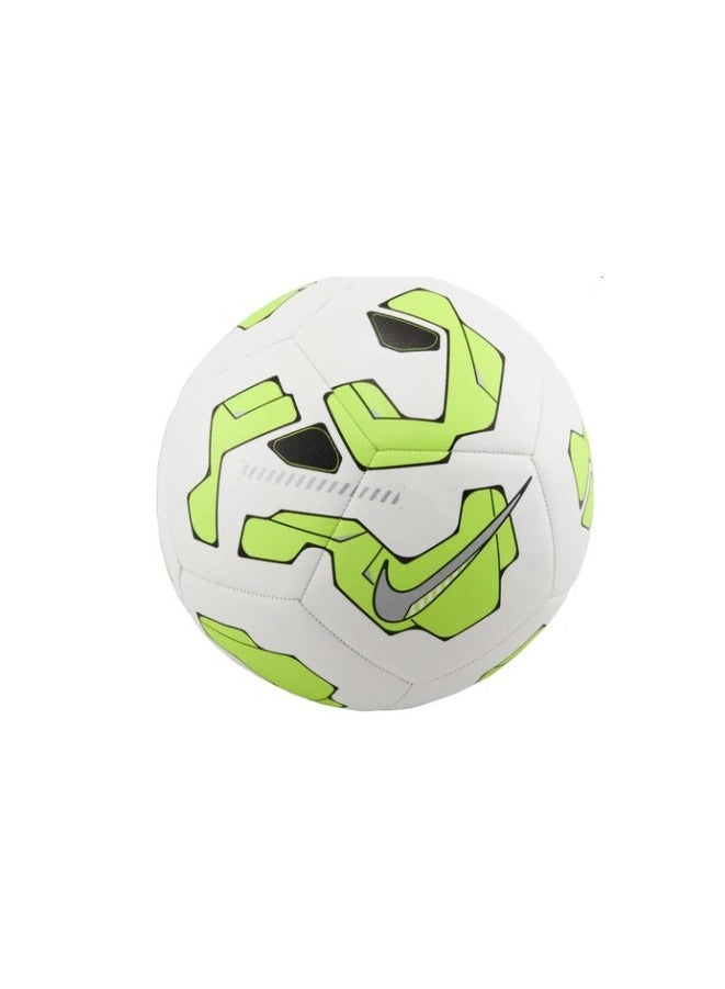 Nike Pitch Football  size: 3 - Image 1