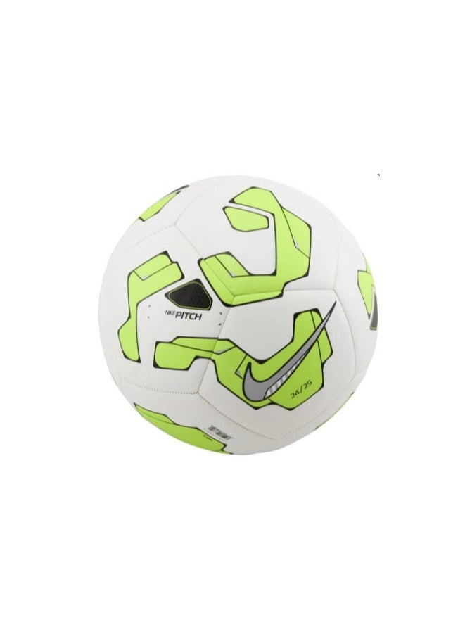 Nike Pitch Football  size: 3 - Image 2