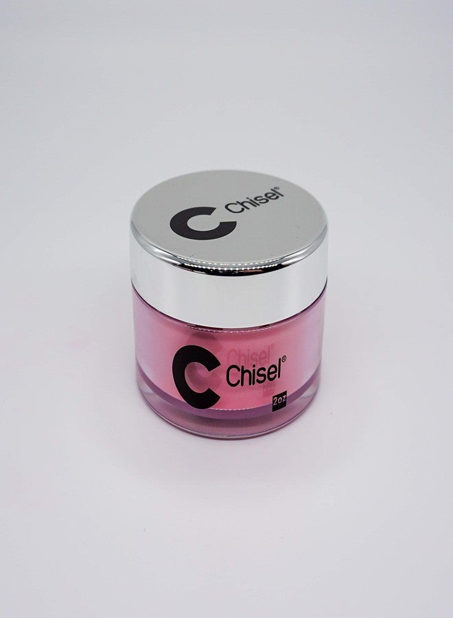 Chisel Nail Art - Solid 2oz (Solid 17) - Image 2