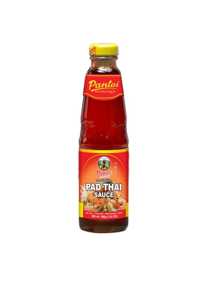 Pad Thai Sauce, 300 ml, Thailand