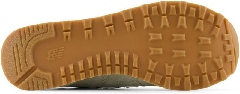 New Balance أحذية نيو بالانس 574 V2 للنساء - Image 5