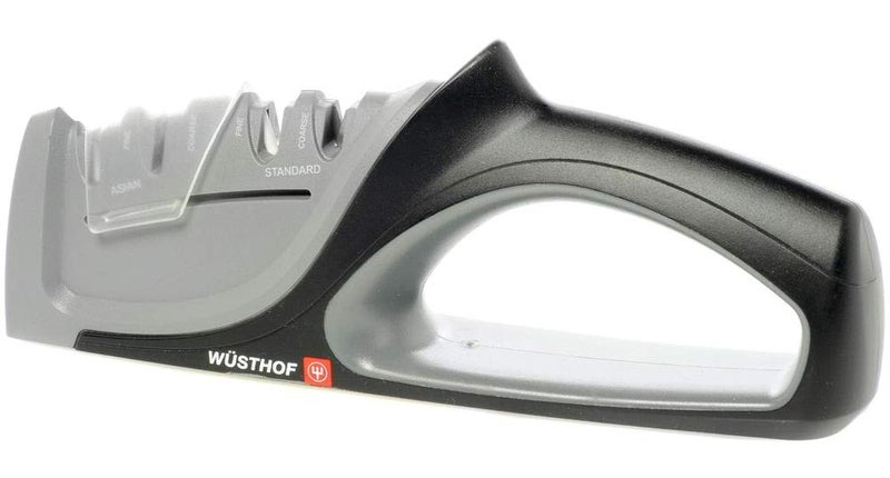 Wusthof Universal 4Stage Knife Sharpener