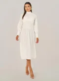 ستايلي white