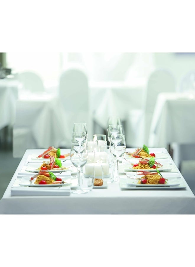 ASA Teller recht. 23 x 11.5 cm - Image 2